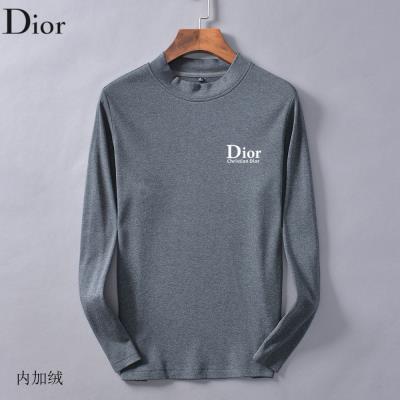 Dior Shirts-57